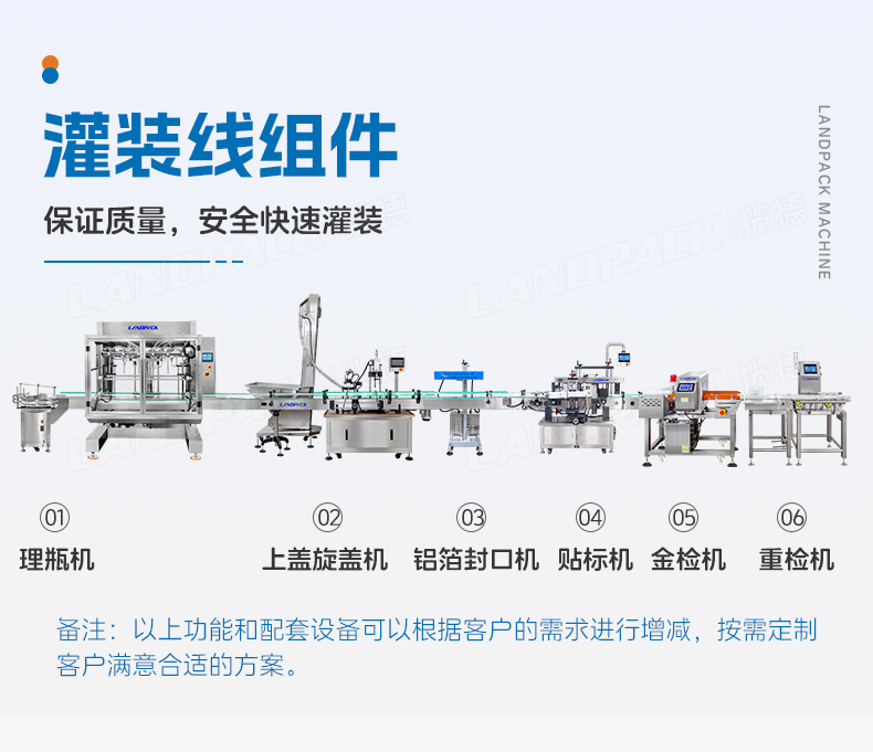 全自动十头齿轮泵灌装机+家利_04.jpg