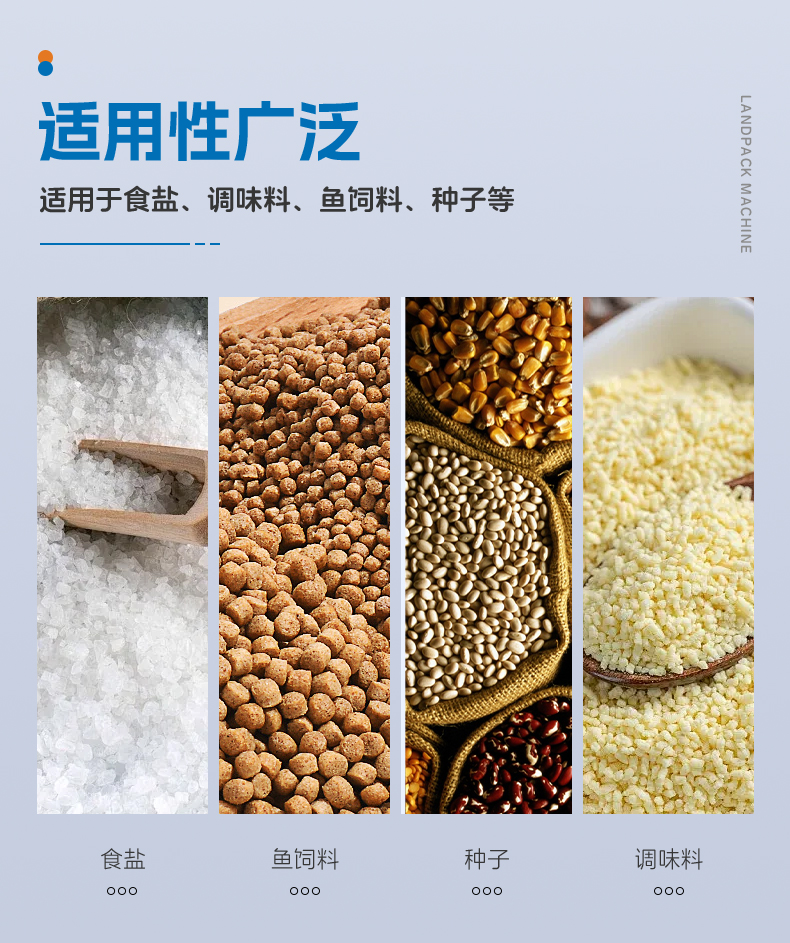 黄豆灌装线（理瓶机+四头线性秤灌装线+旋盖机+铝箔封口机+单侧面搓滚式贴标机+收集平台）-郭红_03.jpg