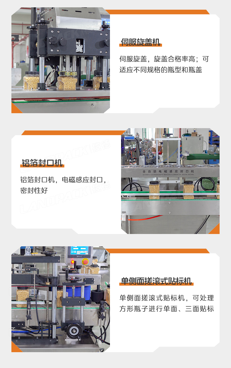 黄豆灌装线（理瓶机+四头线性秤灌装线+旋盖机+铝箔封口机+单侧面搓滚式贴标机+收集平台）-郭红_10.jpg