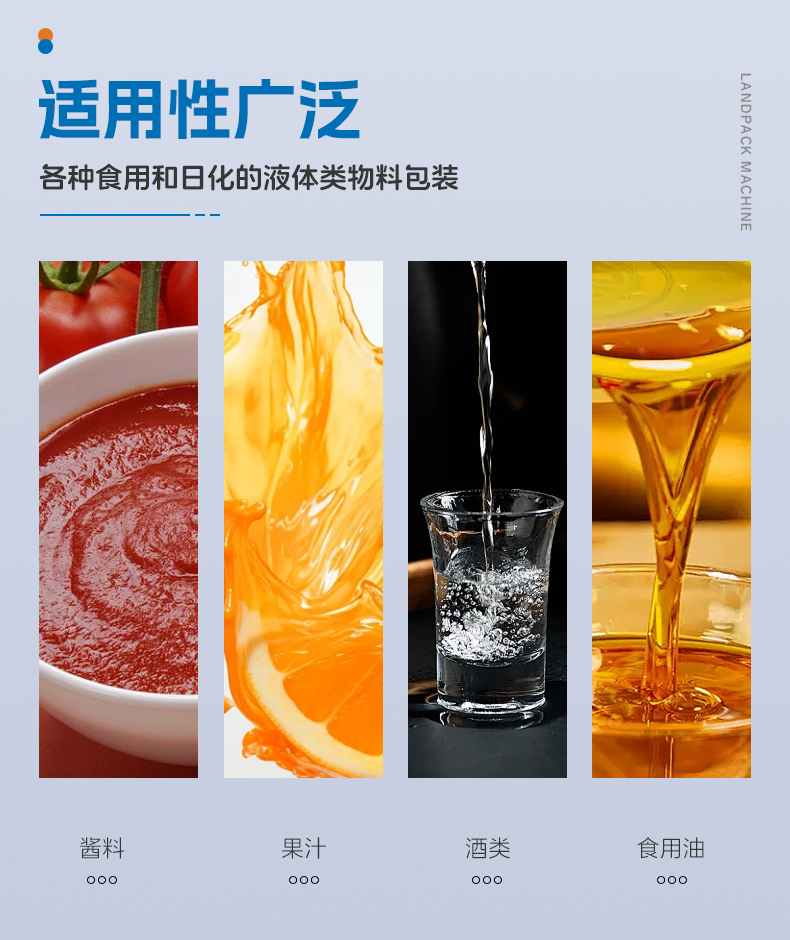 保健酒灌装线（理瓶机+8头负离子洗瓶机+8头灌装机+扎盖机+搓滚式贴标机+收集平台）+郭红_03.jpg