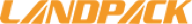 灌装机系列